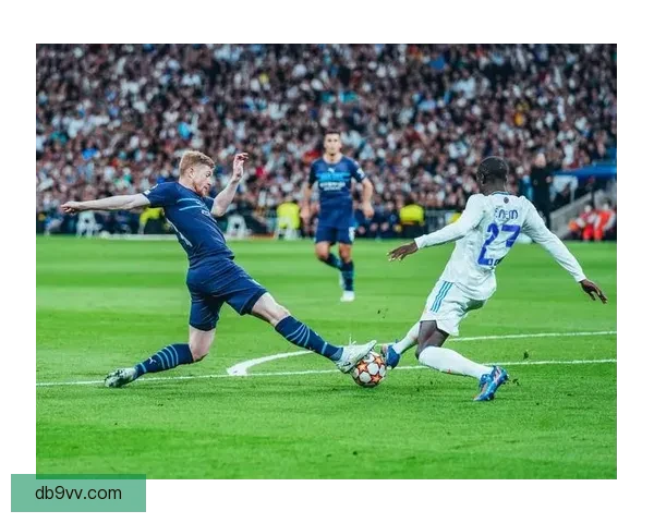 以昨五胜状态火热曼城今晚还能再度大胜对手吗冲击连胜纪录悬念